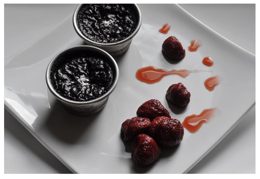 B&B Edera Castagnole Piemonte ภายนอก รูปภาพ